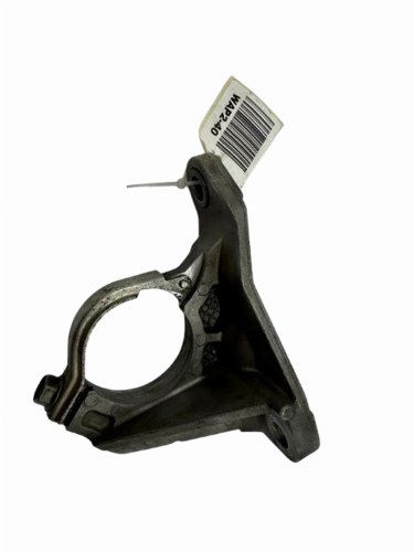Support Moteur 8200371715 Renault Clio 3 Twingo 2 1,6 16V