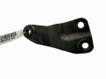 Wspornik Silnika 8200371715 Renault Clio 3 Twingo 2 1,6 16V