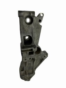 Support Moteur 8200425034 Renault Clio 3 Megane 2  1,6