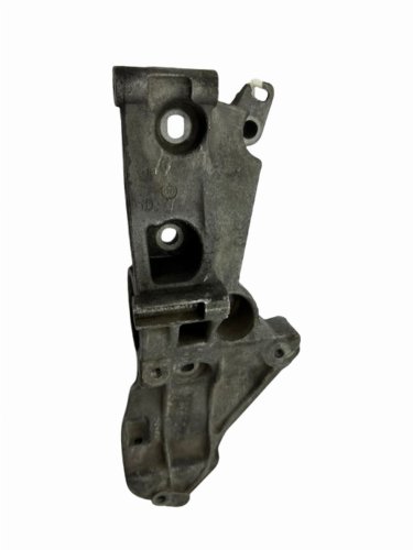Support Moteur 8200425034 Renault Clio 3 Megane 2  1,6