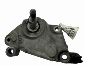 Support Moteur 8200277203 Renault Dacia 