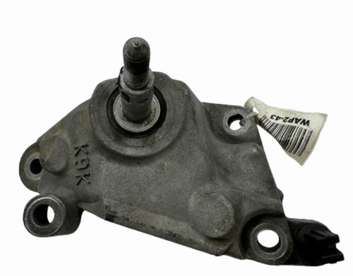 Support Moteur 8200277203 Renault Dacia 
