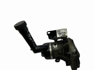 Pompe De Direction Assistée 9684979180 Peugeot 308 TRW A0015321