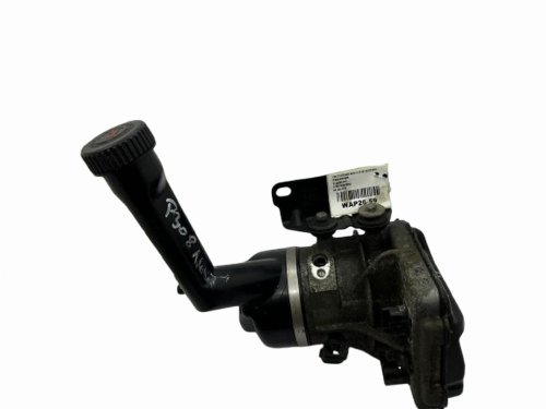Pompe De Direction Assistée 9684979180 Peugeot 308 TRW A0015321