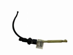 Emetteur D'embrayage  Cylindre Émetteur 9681686880 218215 Citroen Peugeot 