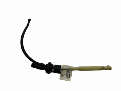 Emetteur D'embrayage  Cylindre Émetteur 9681686880 218215 Citroen Peugeot 