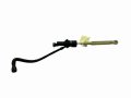 Pompka Sprzęgła 9681686880 218215 Citroen Peugeot