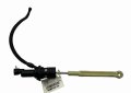 Pompka Sprzęgła 9681686880 218215 Citroen Peugeot