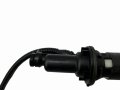 Pompka Sprzęgła 9681686880 218215 Citroen Peugeot