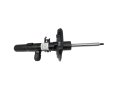 Amortyzator Przód Lewy 543024393R Nowy OE Renault Talisman (3).jpeg
