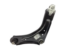 Bras De Suspension Droit 545000001R Neuf OE Renault Laguna III