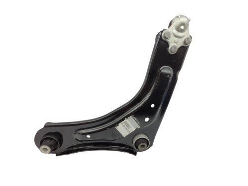 Bras De Suspension Droit 545000001R Neuf OE Renault Laguna III