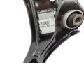 Wahacz Prawy 545000001R Nowy OE Renault Laguna III (3).jpeg