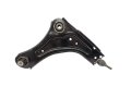 Wahacz Prawy 545000001R Nowy OE Renault Laguna III (5).jpeg