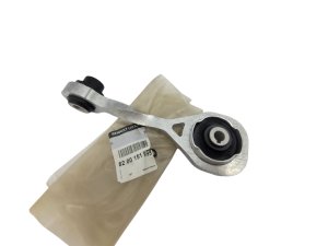 Montage Moteur Original 8200151995 Renault Clio II ,Kangoo I 