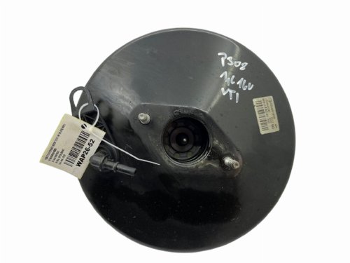 Pompe servofrein 9682516580 0204051858 Peugeot 308
