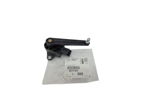 Capteur De Hauteur Au Xénon Arrière 5273E9 9663453280 Nouveau OE PSA C4