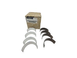 Roulements de bielle 1211100Q1B Renault  2.3 dCi Original 
