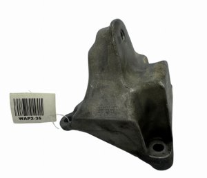 Support Moteur Arrière 8200277229 Renault Scenic 2