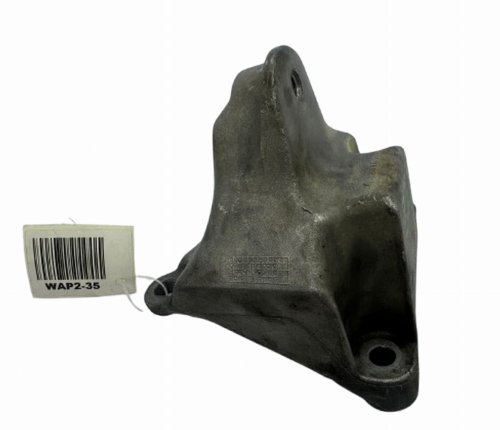 Support Moteur Arrière 8200277229 Renault Scenic 2