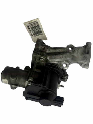 Soupape EGR 8200550361 Renault Dacia Pierburg 70036805