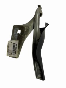 Charnière de capot gauche 9656739680 Peugeot 308