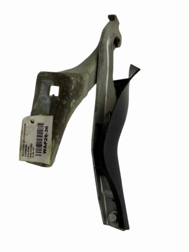 Charnière de capot gauche 9656739680 Peugeot 308