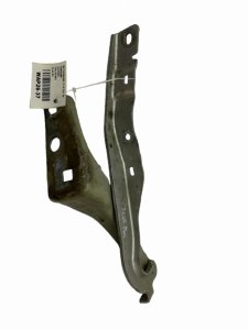 Charnière de capot droite 9656739580 Peugeot 308