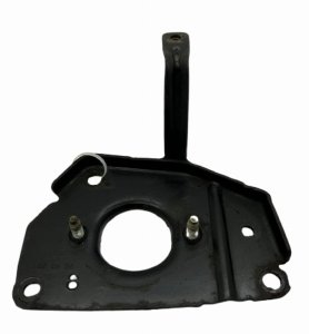 Poignée de boîte de vitesses 9658252780 Peugeot 308