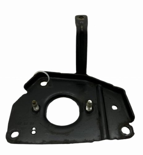 Poignée de boîte de vitesses 9658252780 Peugeot 308