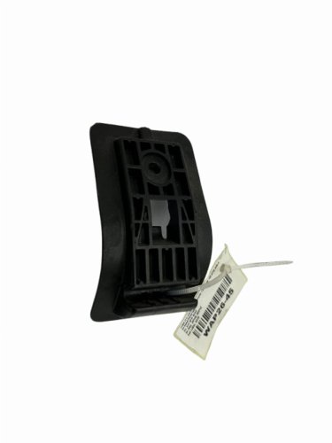 Support de siège arrière 9684429877 Peugeot 308