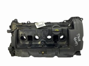 Couvercle De Culasse V757272480 0248Q5 M03017B180 Citroen Peugeot BMW