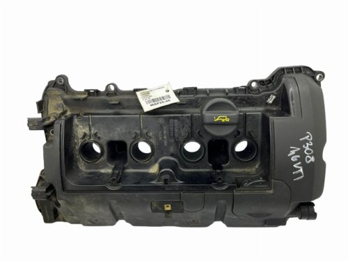 Couvercle De Culasse V757272480 0248Q5 M03017B180 Citroen Peugeot BMW