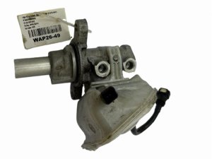 Maître Cylindre De Frein 0204254242 Citroen C4 Peugeot 307