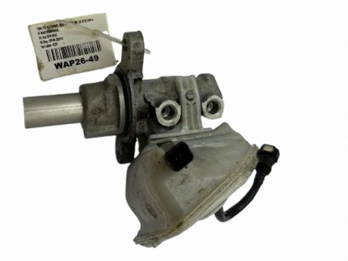 Maître Cylindre De Frein 0204254242 Citroen C4 Peugeot 307