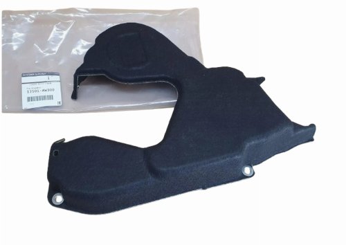 Carter de distribution 13501AW300 Renault 1.9DCI Original Neuf