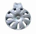 Kołpak 15'' 13409777 Opel Astra K Oryginał Nowy