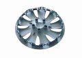 Kołpak 15'' 13409777 Opel Astra K Oryginał Nowy