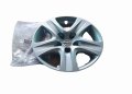 Kołpak 16'' 13282335 Opel Astra H/ Zafira B/ Meriva B Oryginał Nowy