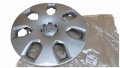 Kołpak 17'' 13267804 Opel Astra J/ Zafira C/ Cascada Oryginał Nowy