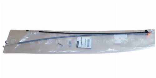 Jeu de câbles de climatisation 2754200QAE Renault Trafic II Original Neuf