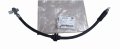 Przewód Hamulcowy 42603874 Opel Mokka/Mokka X Oryginał Nowy