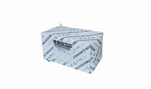 Clignotant droit 6000633330 Fiat Ducato Original Neuf