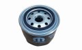 Filtr Oleju 6000633300 Fiat Ducato 2.3JTD Oryginał Nowy