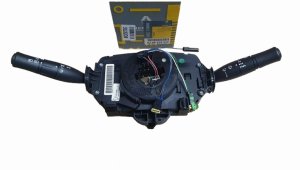 Interrupteur combiné 8200216448 Renault Megane II Original Neuf