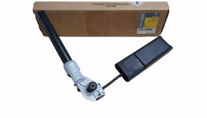 Prétensionneur De Ceinture De Sécurité 878178806R Renault Laguna III Original Nouveau