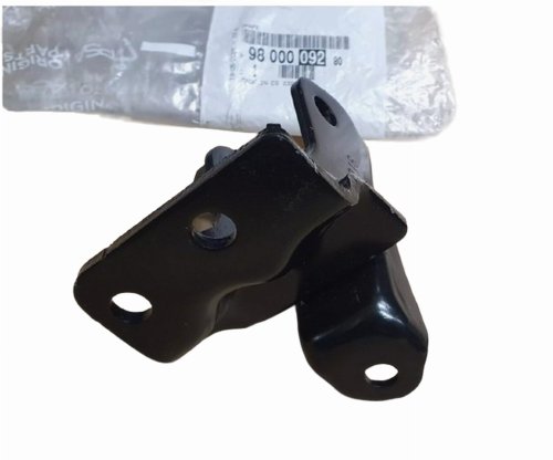 Support d'arbre de transmission 9800009280 Peugeot 2008 1.2 12V PURETECH Original Neuf