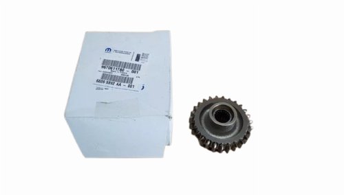 Marche arrière 9670611780 Fiat Ducato 2.8 Original Neuf