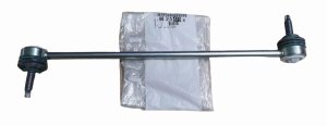 Biellette stabilisatrice 9831547080 Citroën C4 Picasso Peugeot 308 Original Neuf