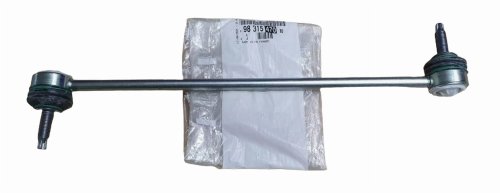 Biellette stabilisatrice 9831547080 Citroën C4 Picasso Peugeot 308 Original Neuf